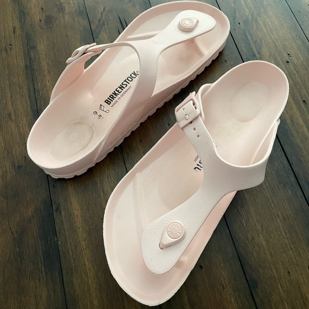 Birkenstock